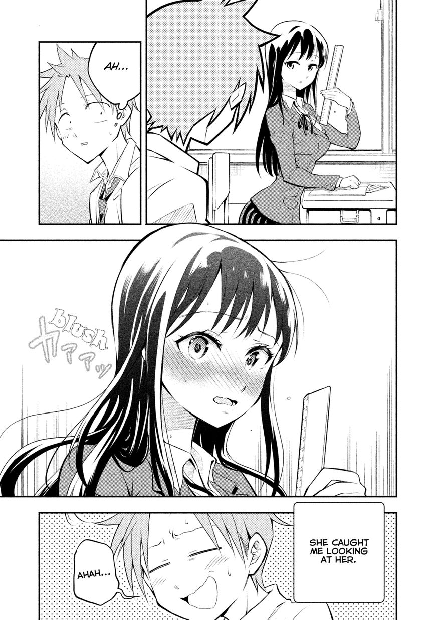 Page 13 of Chapter 1