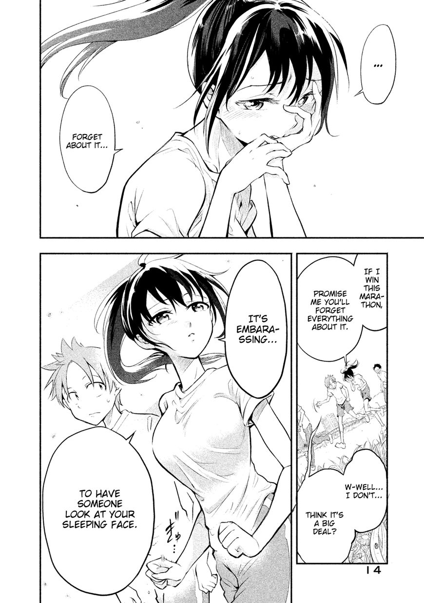 Page 16 of Chapter 1