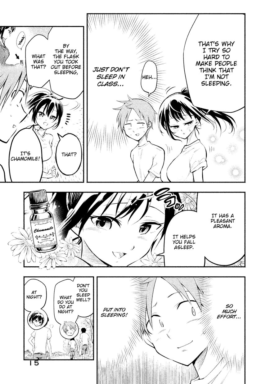 Page 17 of Chapter 1