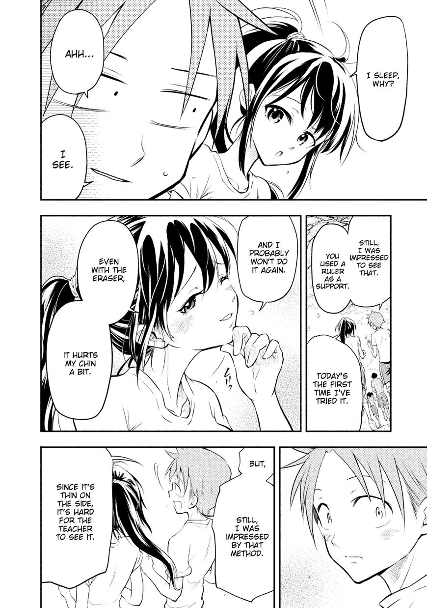 Page 18 of Chapter 1
