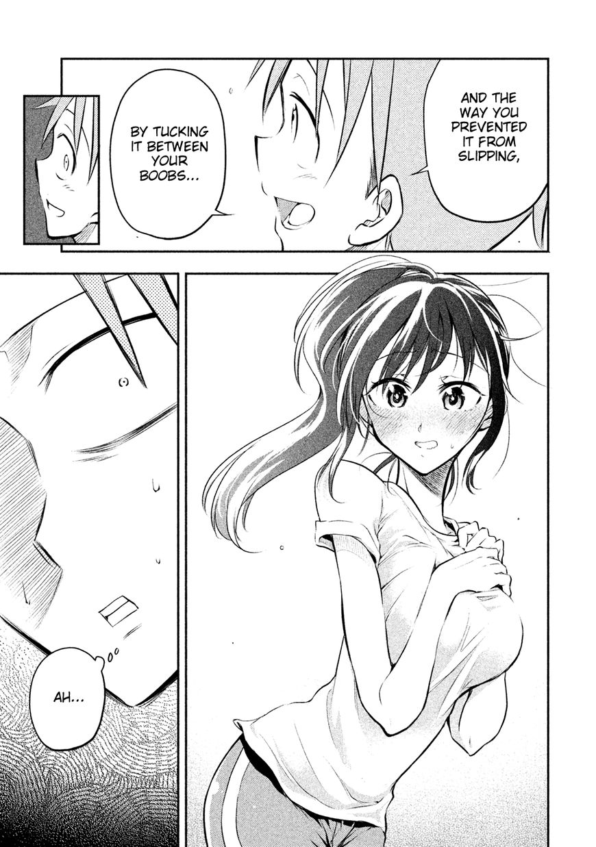 Page 19 of Chapter 1