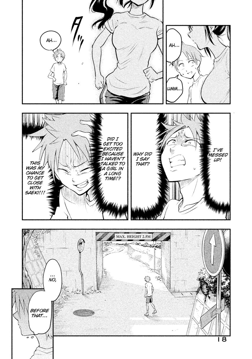 Page 20 of Chapter 1