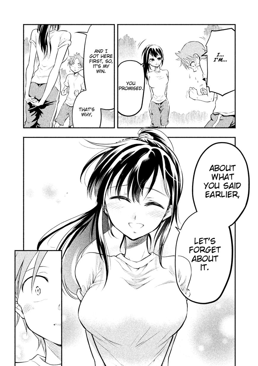 Page 22 of Chapter 1