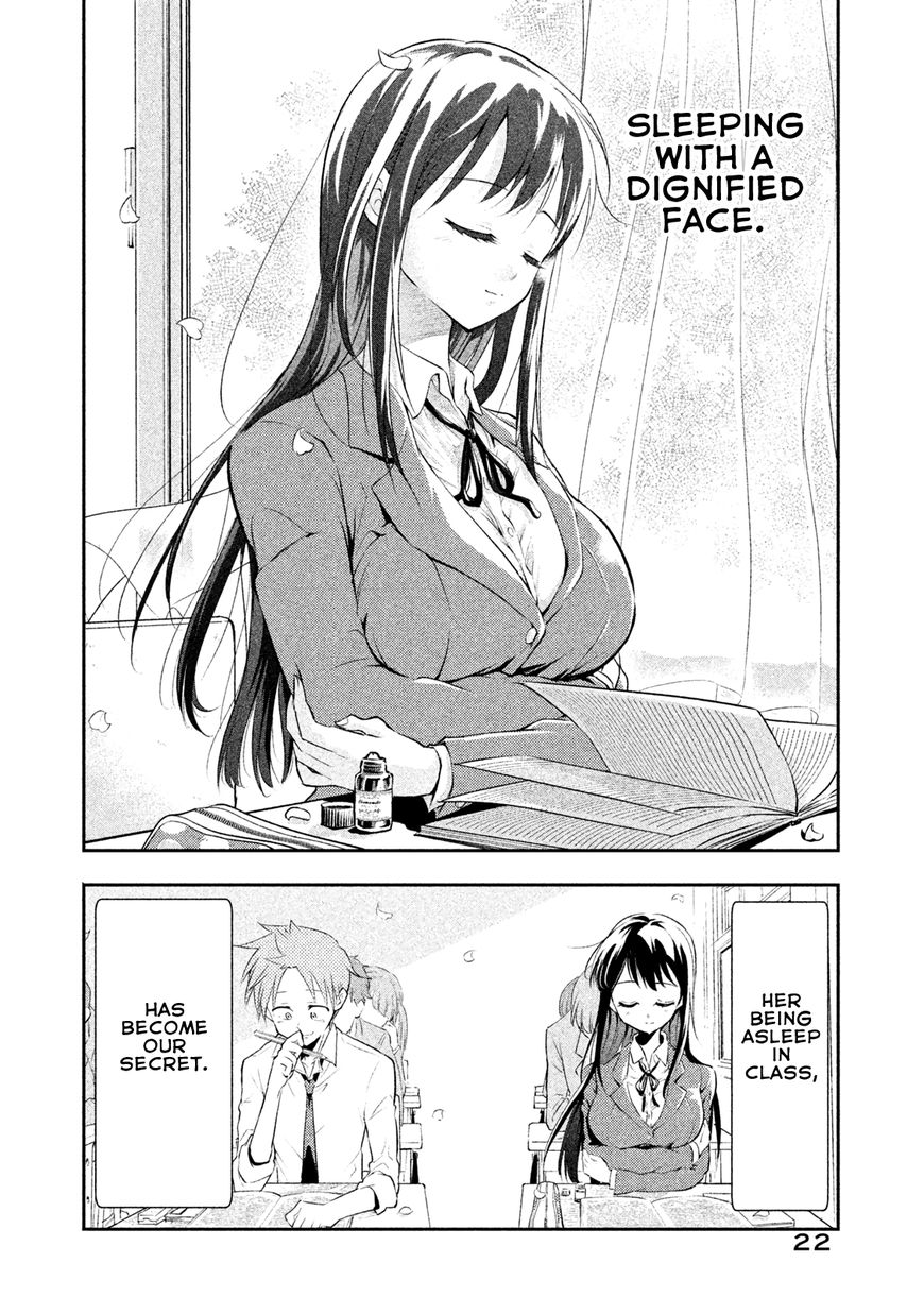 Page 24 of Chapter 1