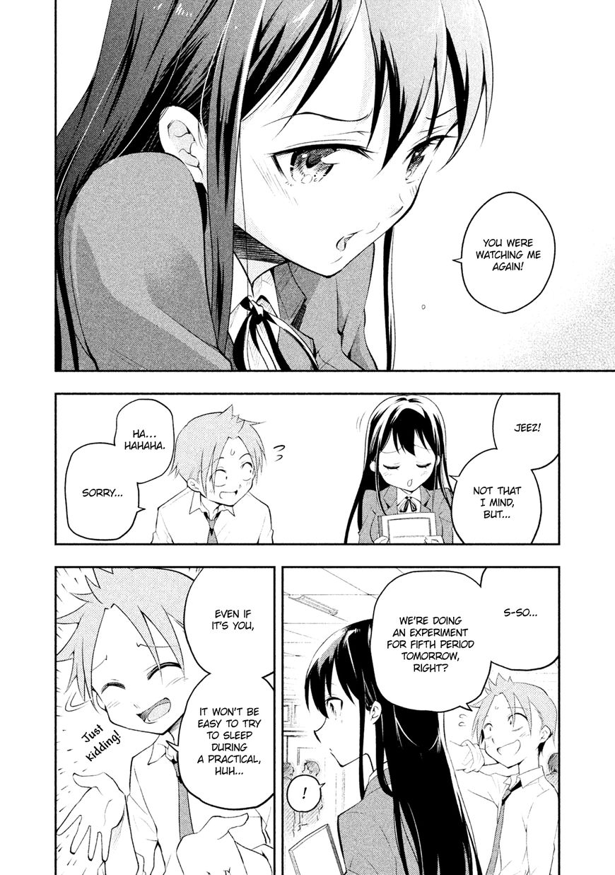 Page 2 of Chapter 10