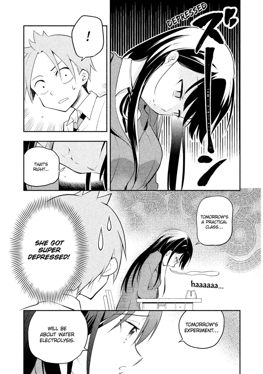 Page 3 of Chapter 10