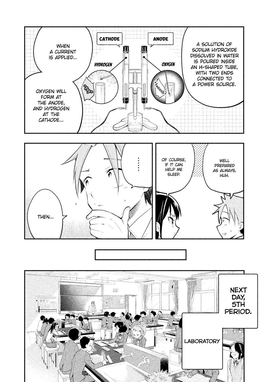 Page 4 of Chapter 10