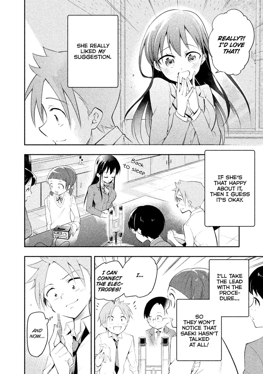 Page 6 of Chapter 10