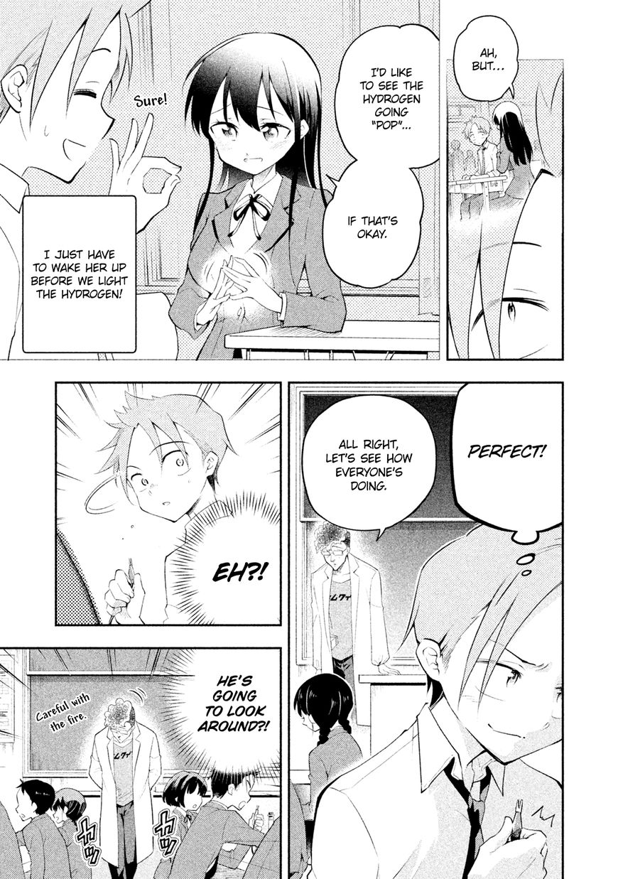 Page 7 of Chapter 10