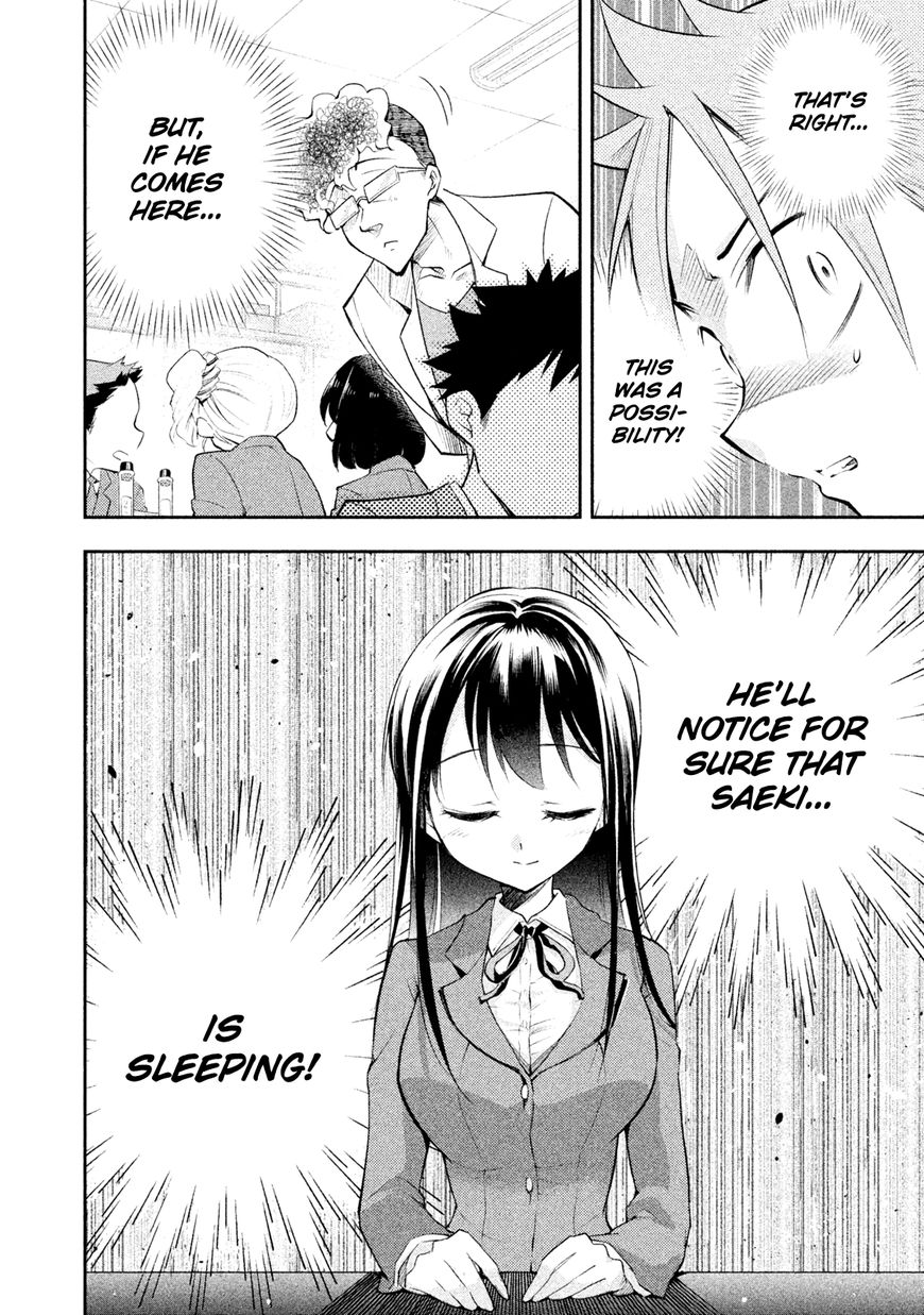Page 8 of Chapter 10