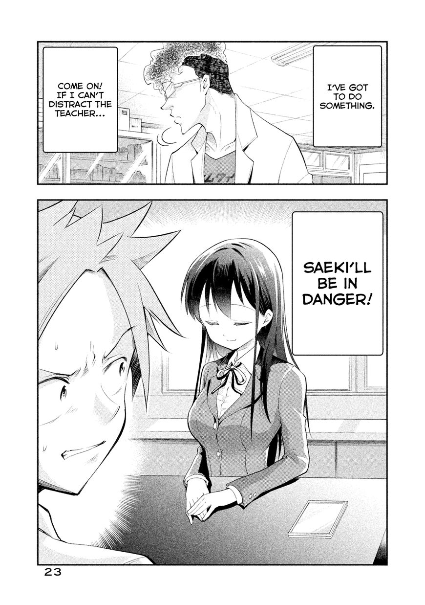 Page 9 of Chapter 10