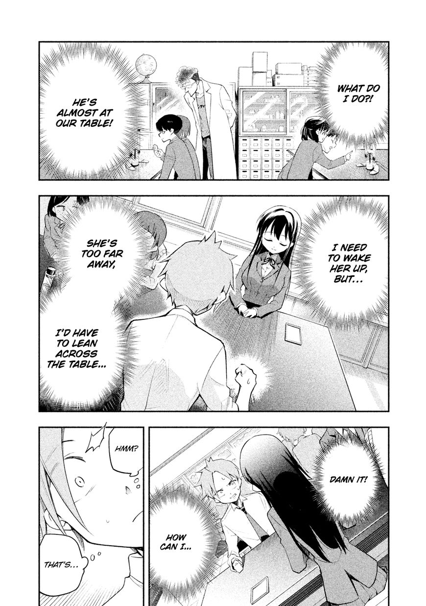 Page 11 of Chapter 10