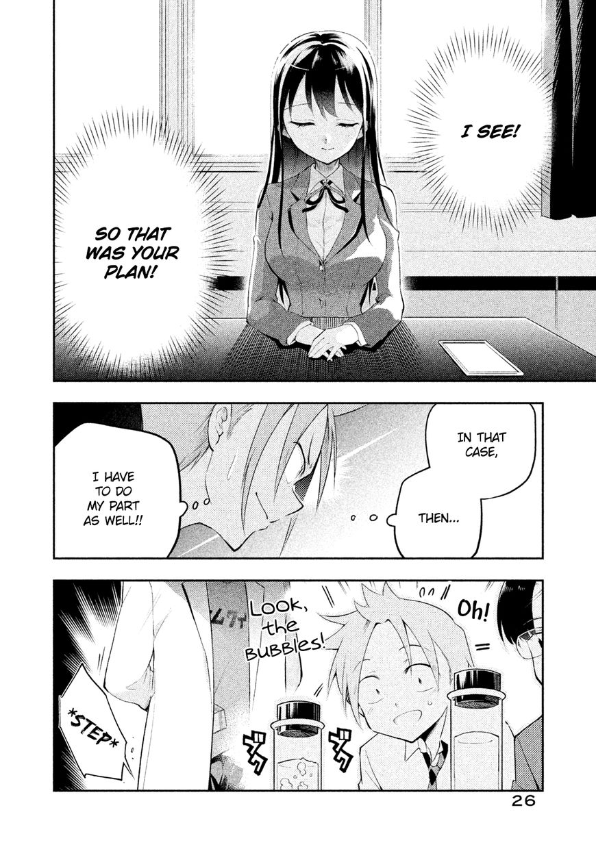 Page 12 of Chapter 10