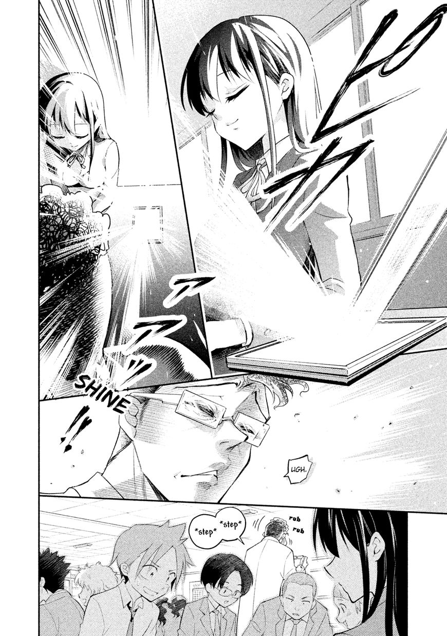 Page 14 of Chapter 10