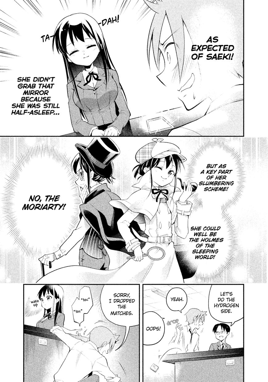 Page 15 of Chapter 10