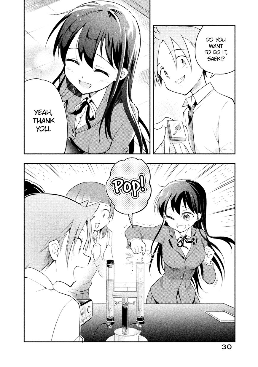 Page 16 of Chapter 10
