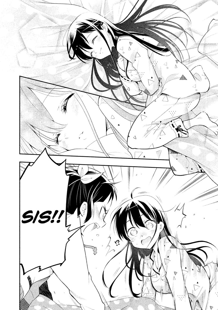 Page 4 of Chapter 11