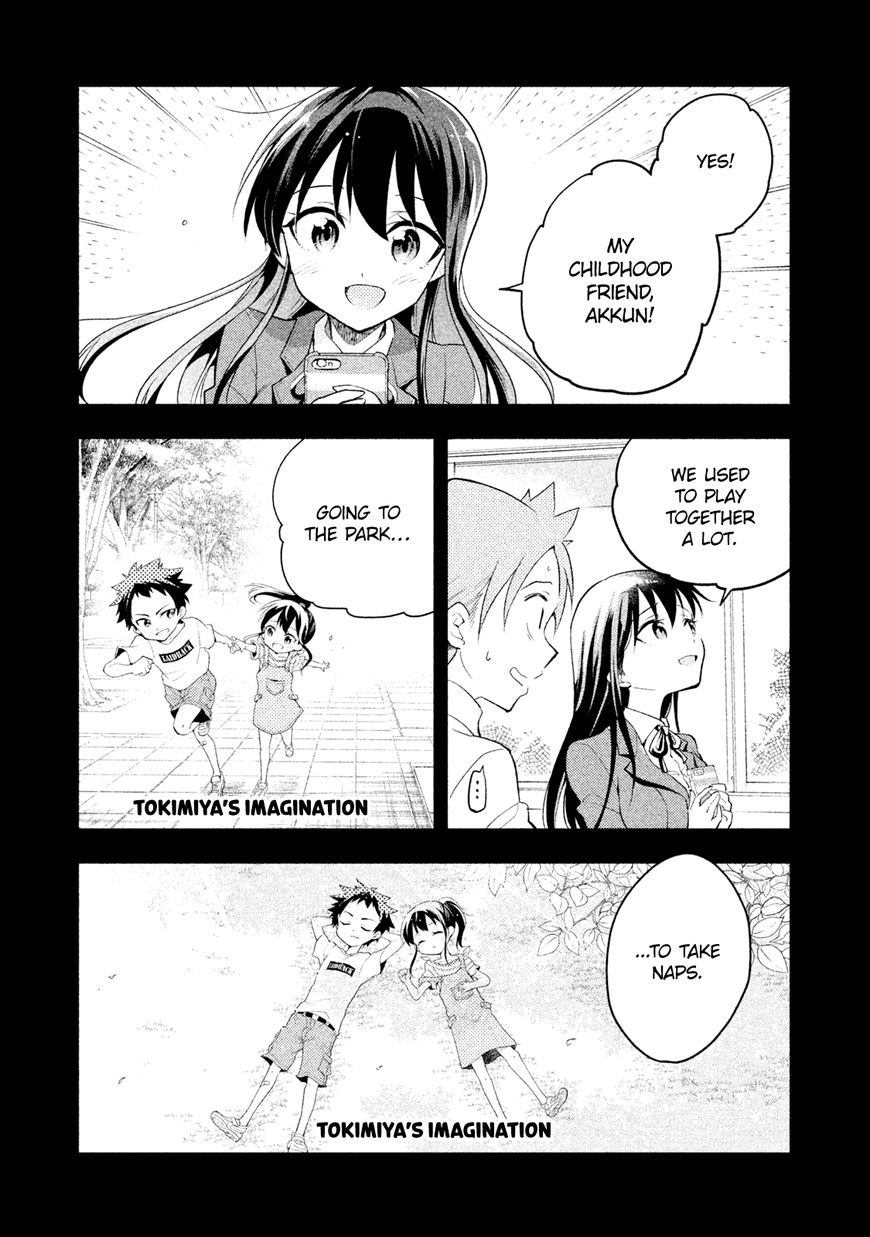 Page 3 of Chapter 12