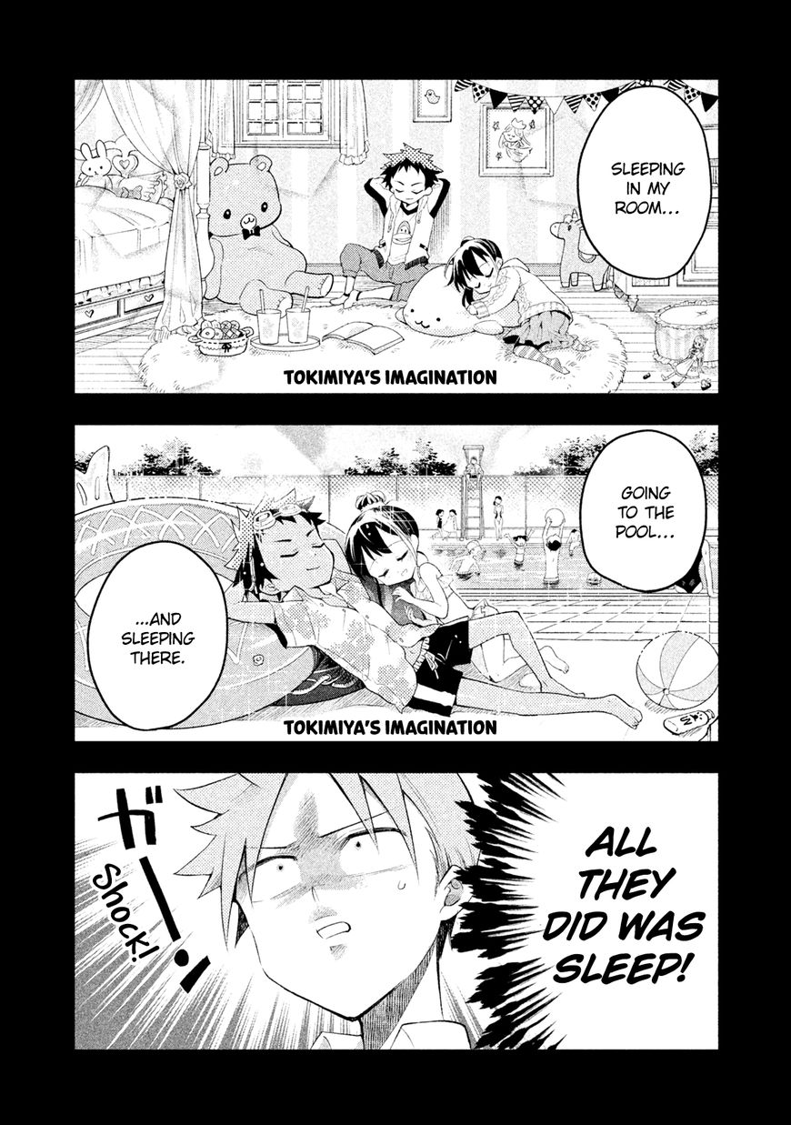 Page 4 of Chapter 12
