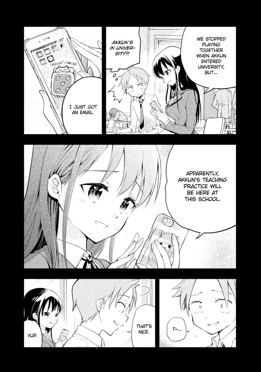 Page 5 of Chapter 12