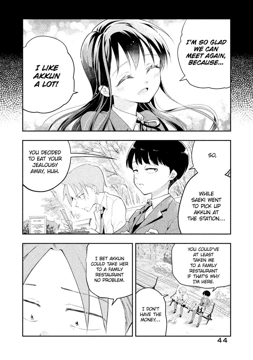Page 6 of Chapter 12