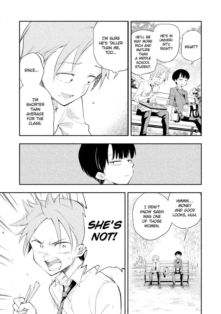 Page 7 of Chapter 12