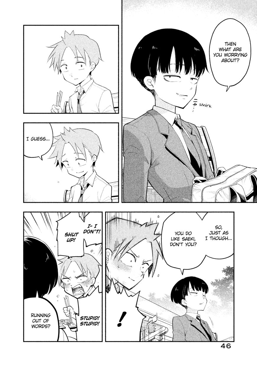 Page 8 of Chapter 12
