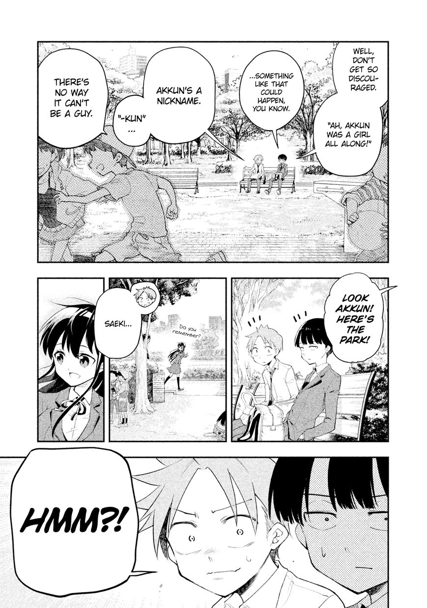 Page 9 of Chapter 12