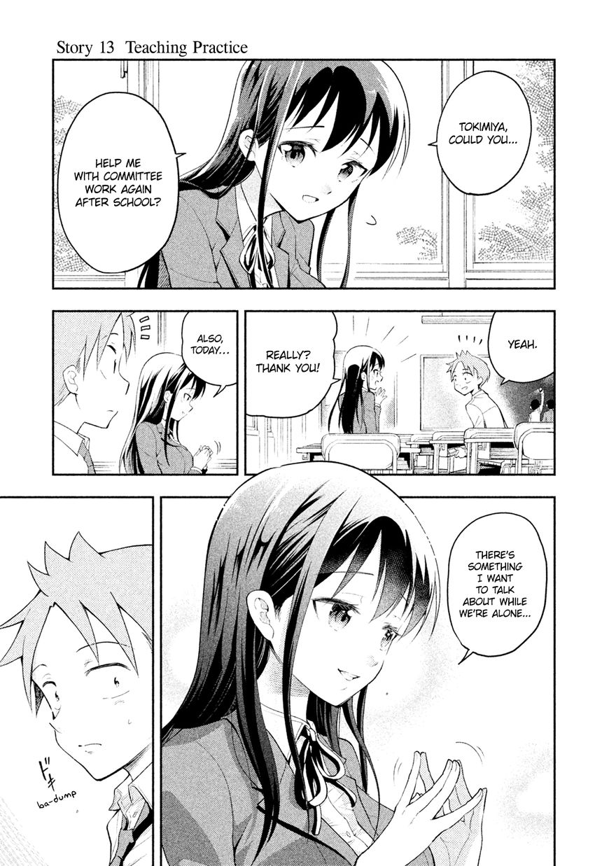 Page 2 of Chapter 13