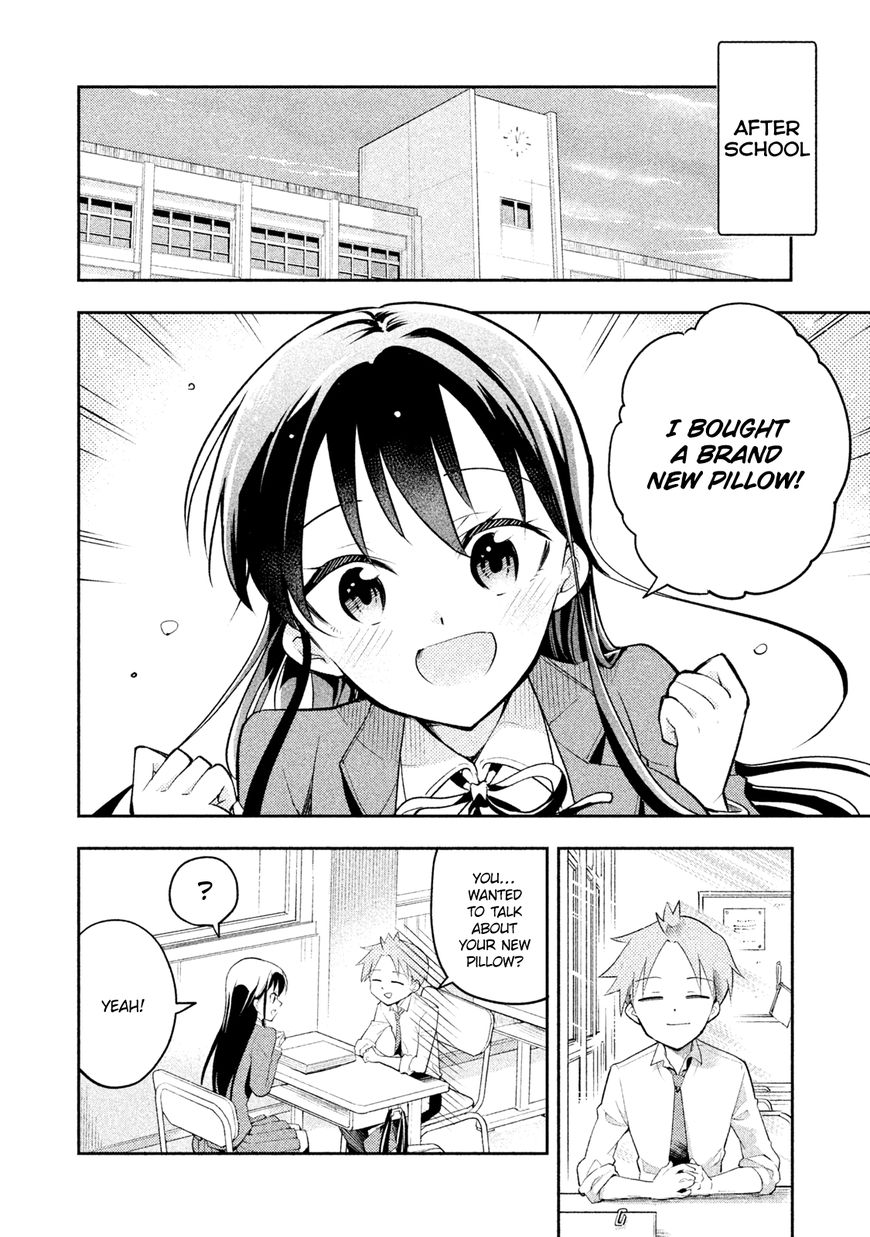 Page 3 of Chapter 13