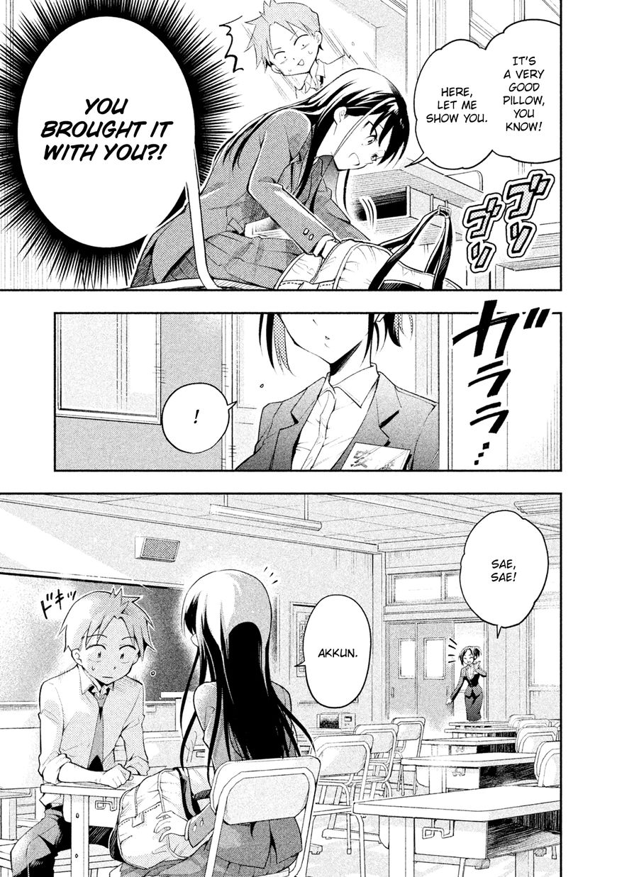 Page 4 of Chapter 13