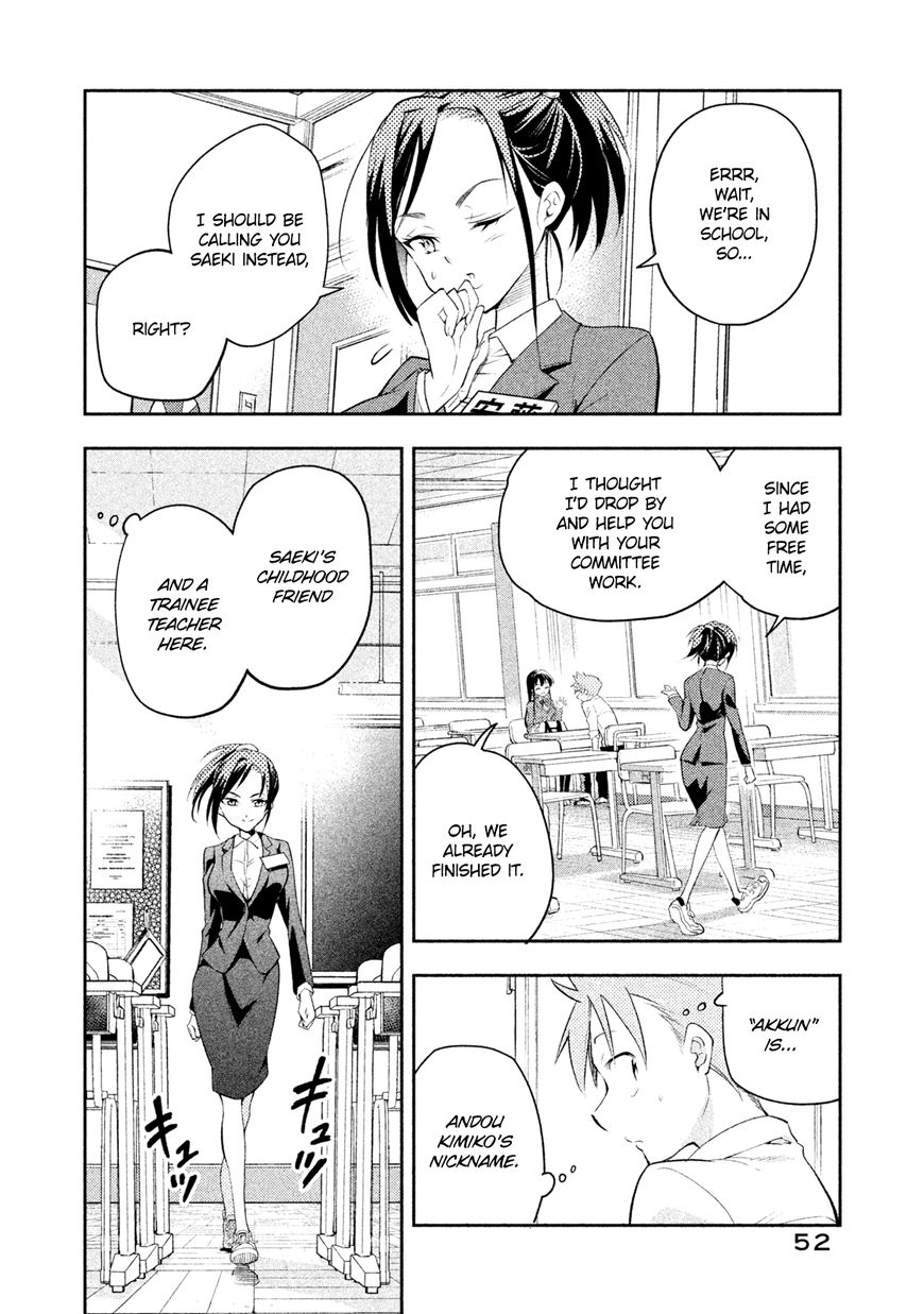 Page 5 of Chapter 13