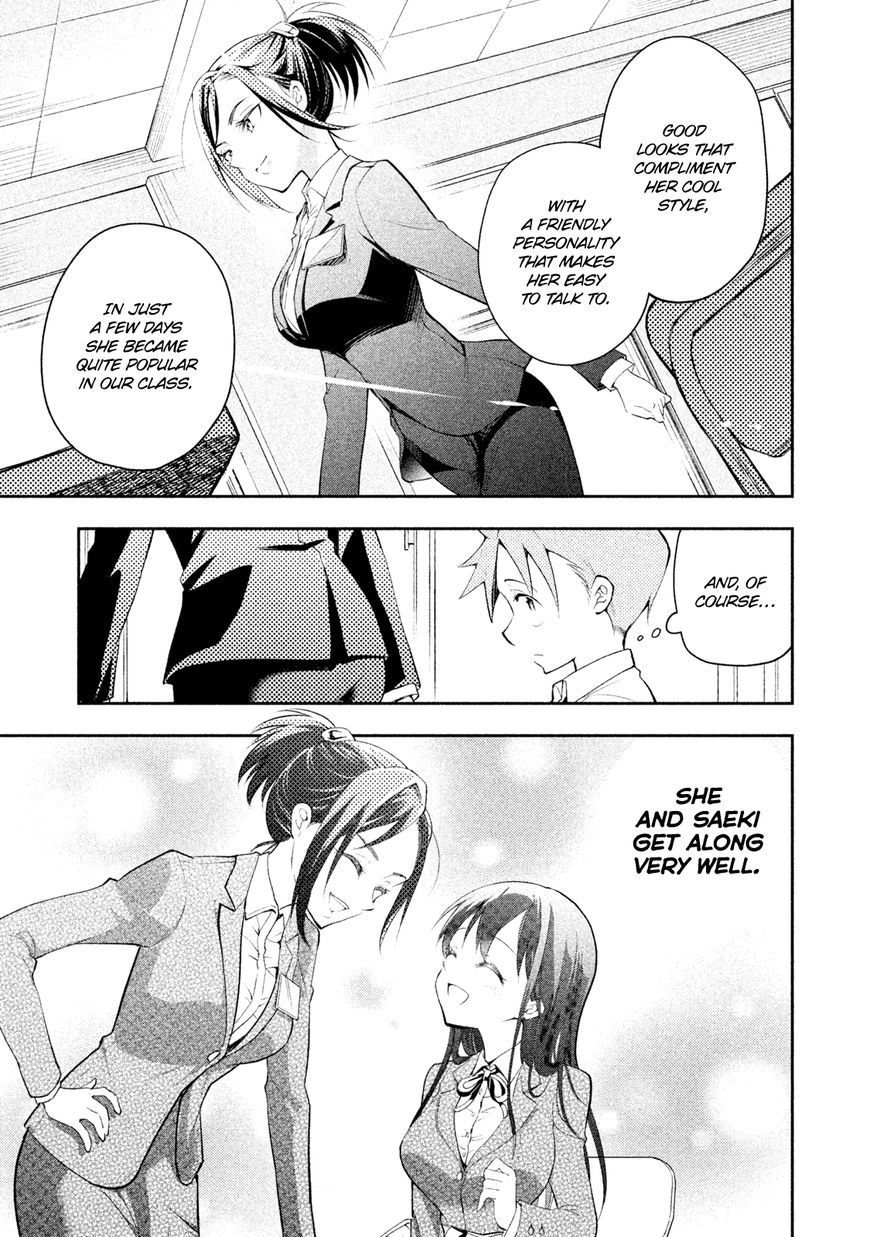 Page 6 of Chapter 13