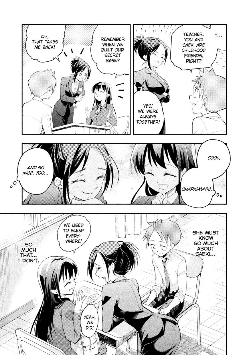 Page 8 of Chapter 13