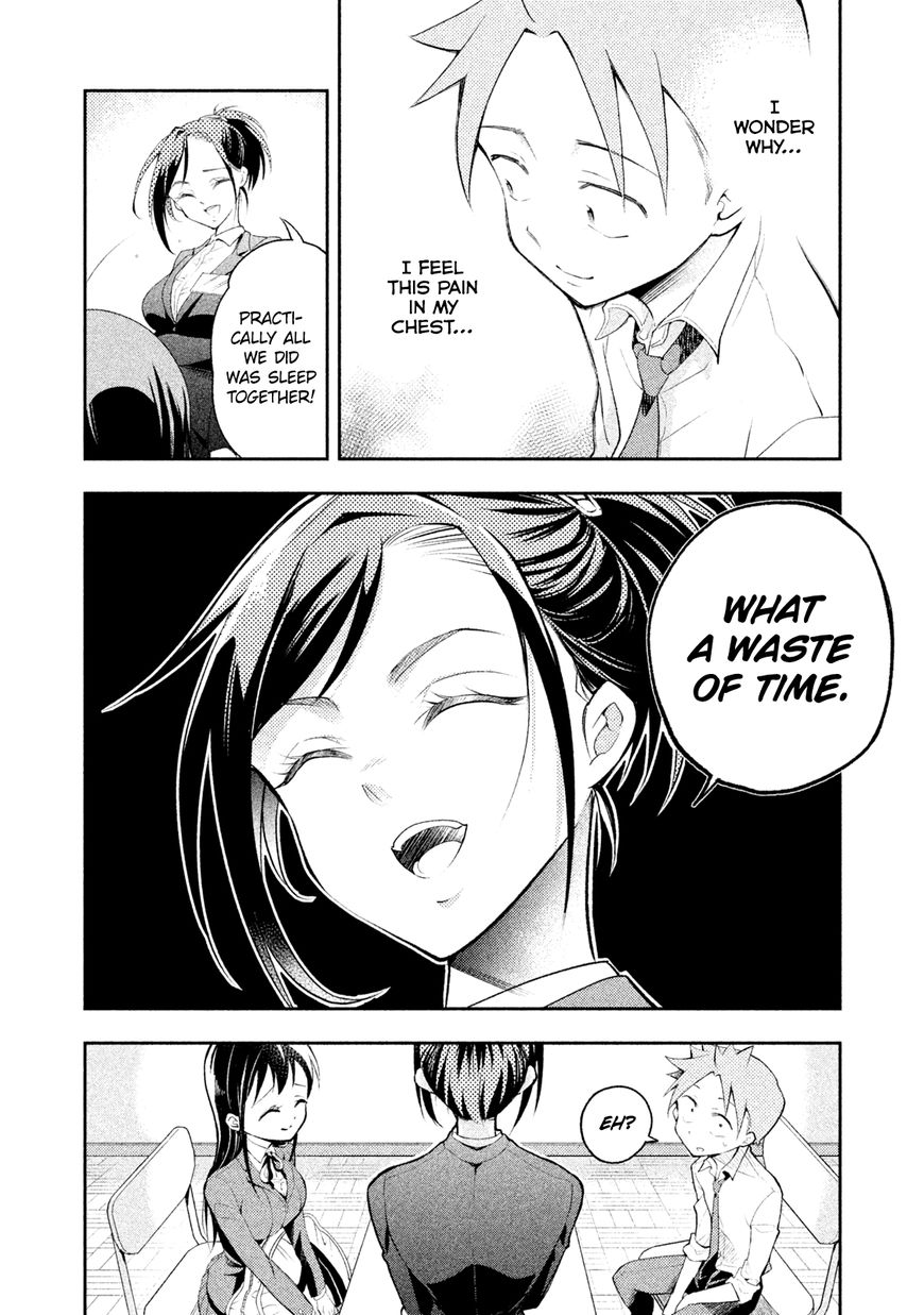 Page 9 of Chapter 13