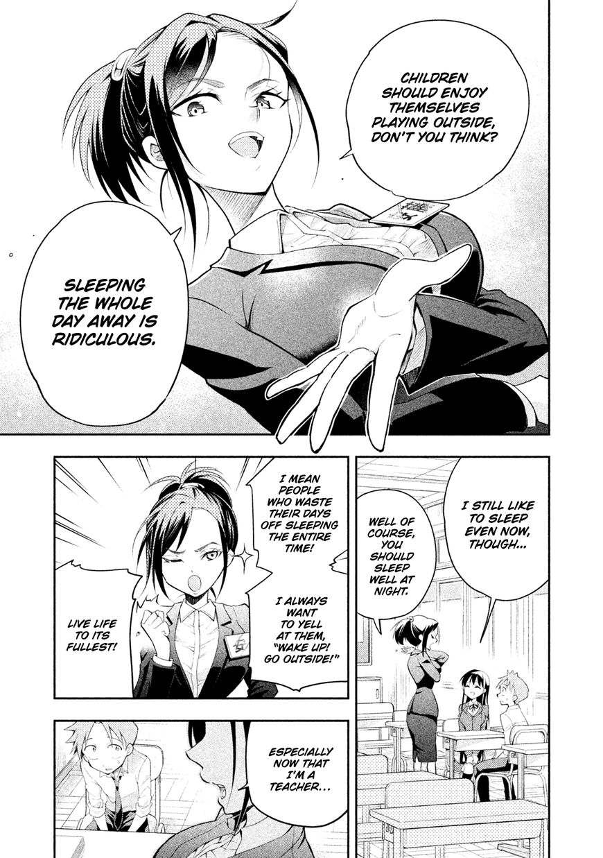 Page 10 of Chapter 13