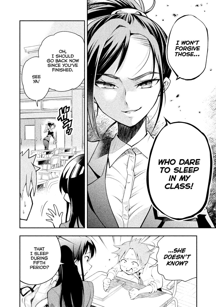 Page 11 of Chapter 13