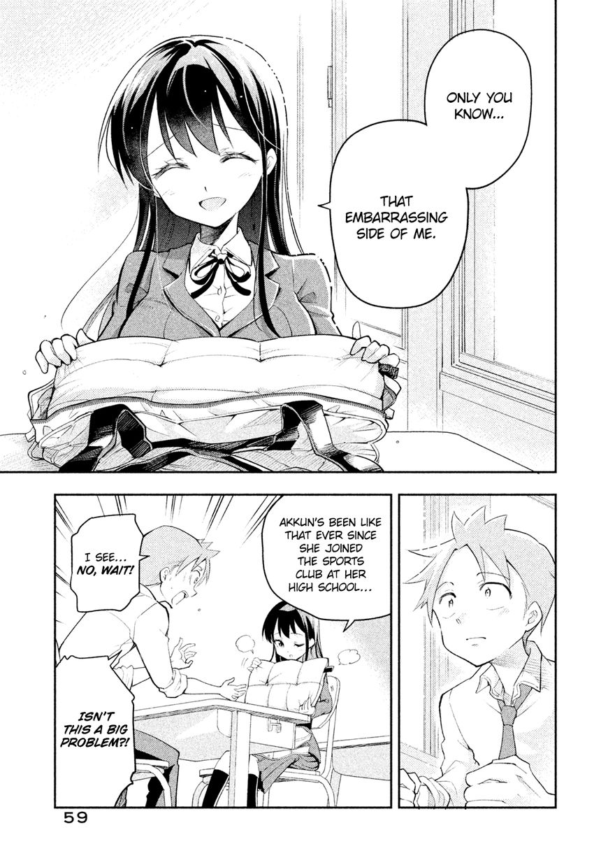 Page 12 of Chapter 13