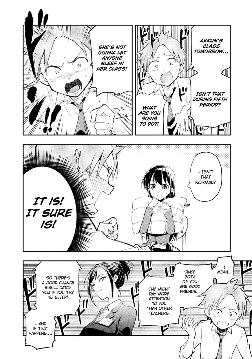 Page 13 of Chapter 13