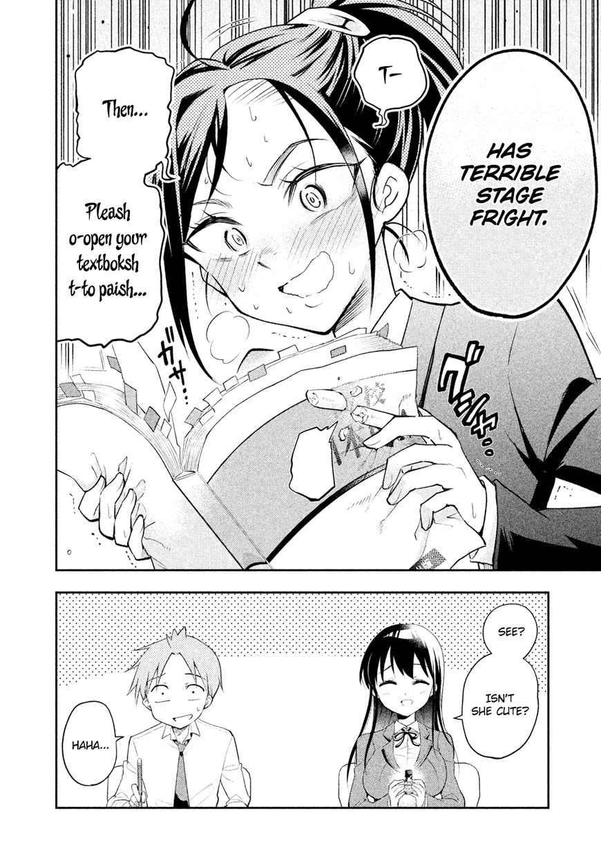 Page 15 of Chapter 13