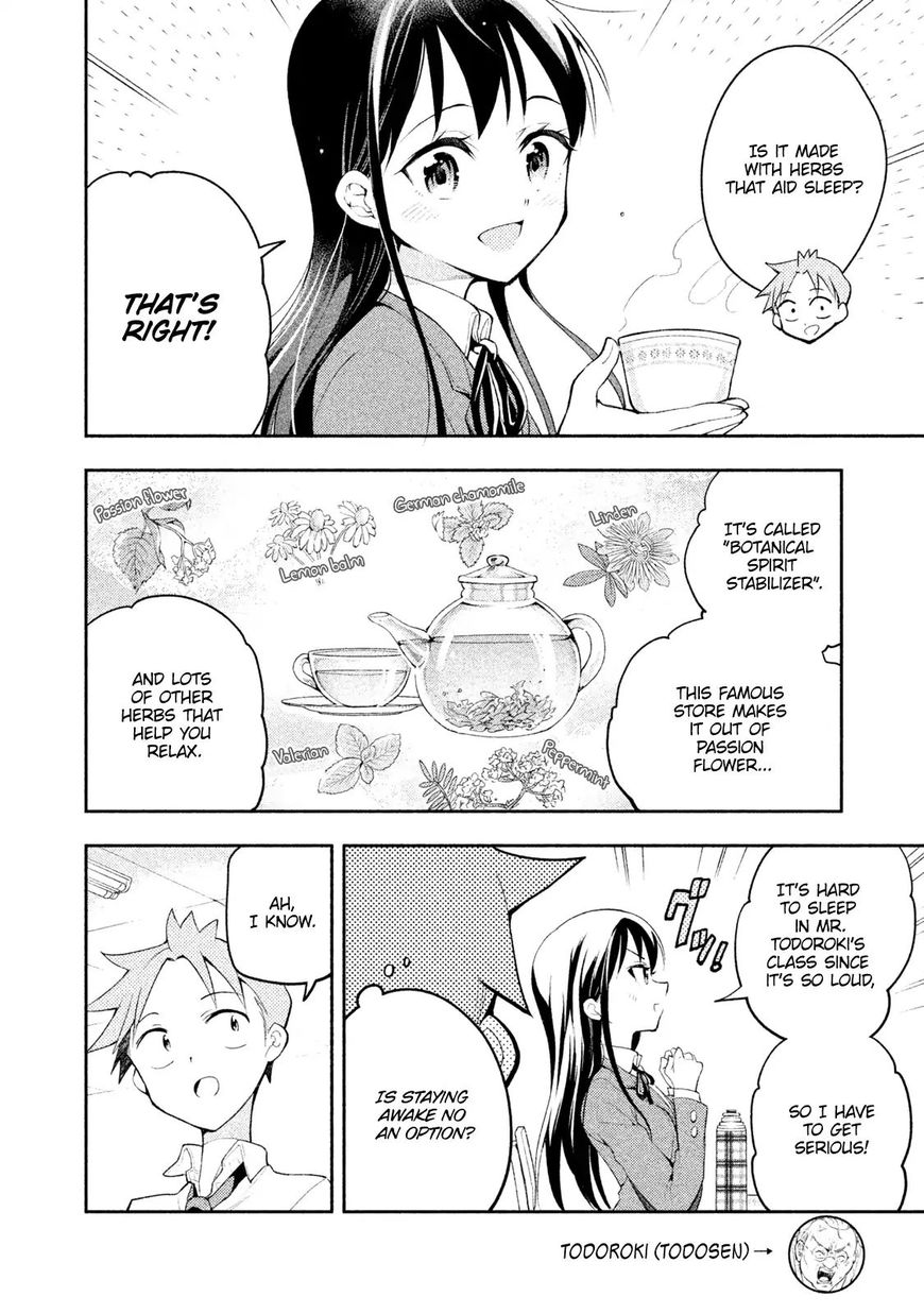 Page 2 of Chapter 14