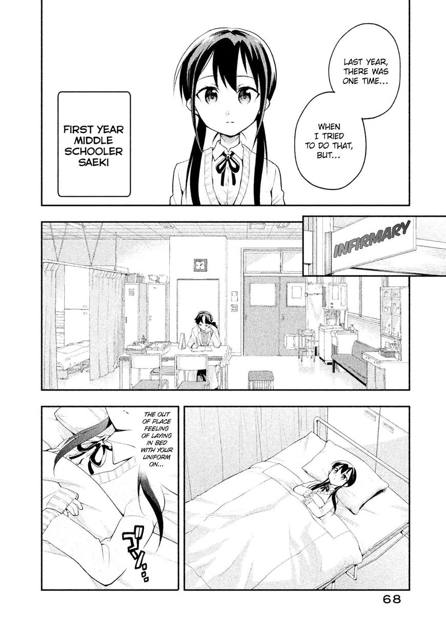 Page 4 of Chapter 14