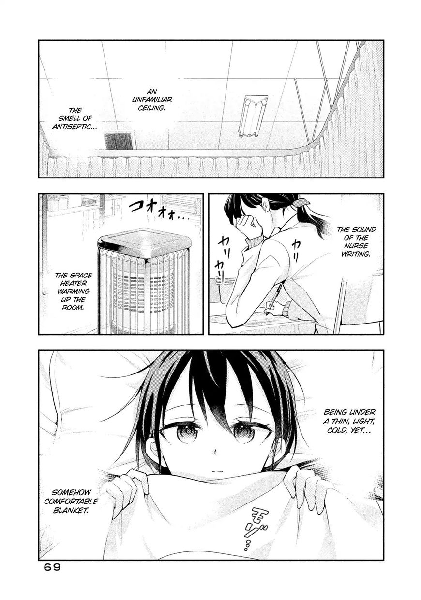 Page 5 of Chapter 14