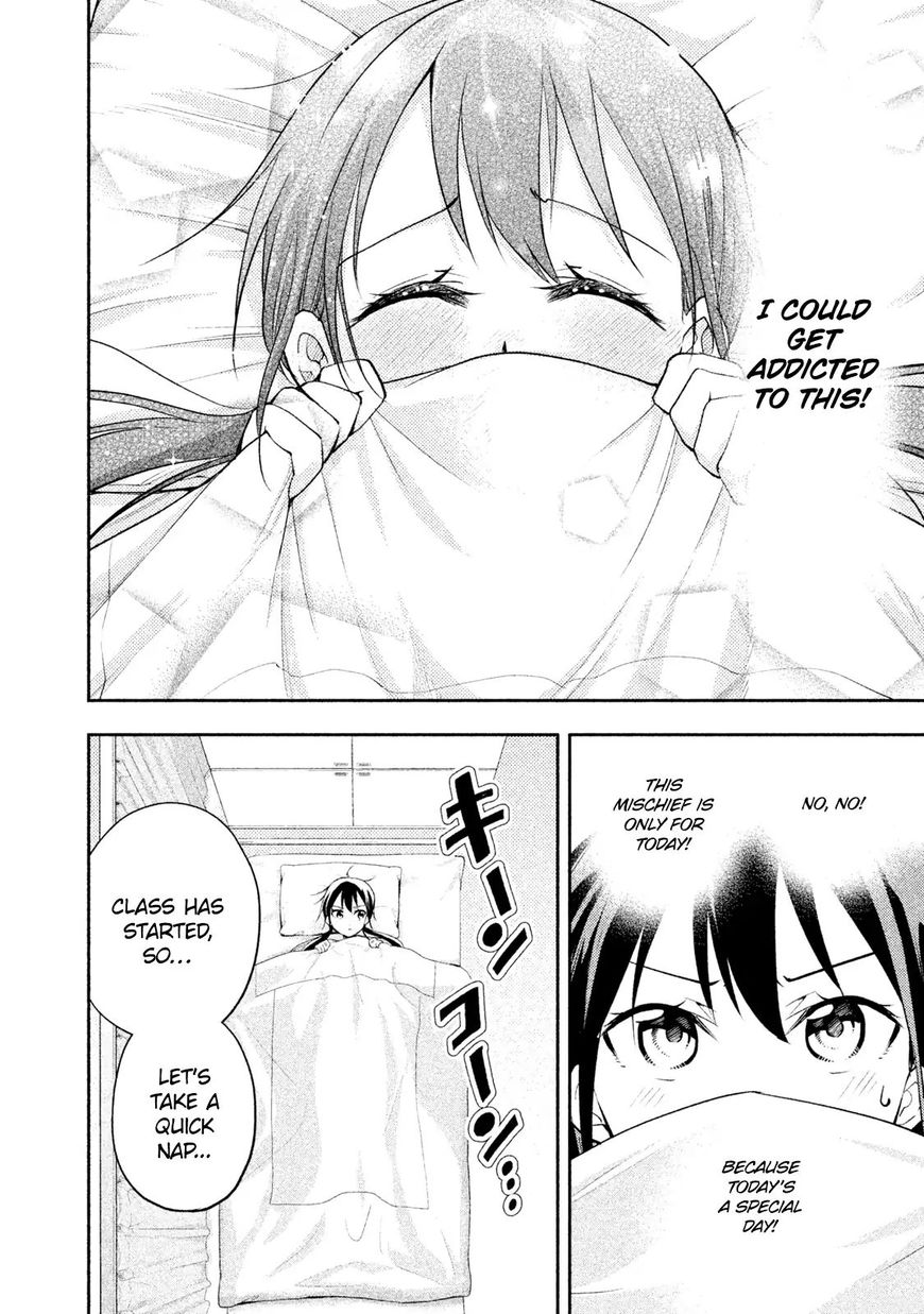 Page 6 of Chapter 14