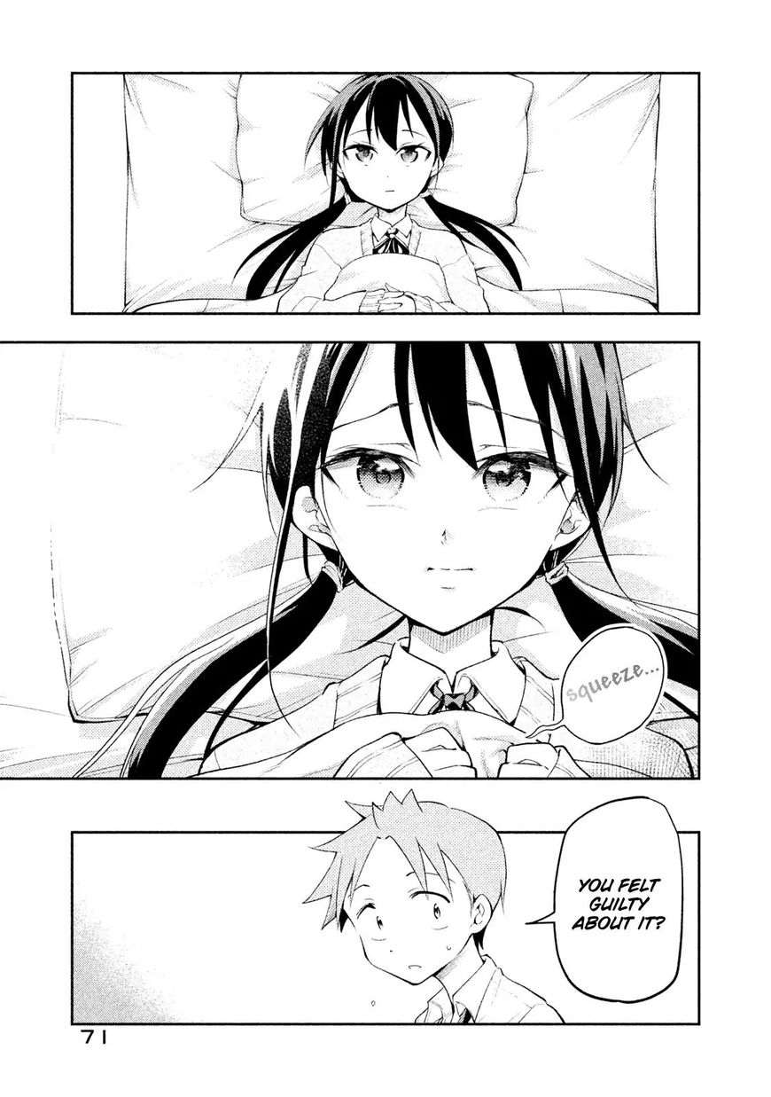 Page 7 of Chapter 14