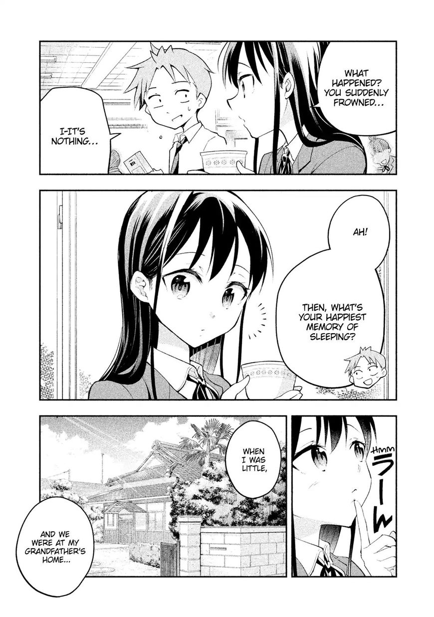 Page 9 of Chapter 14