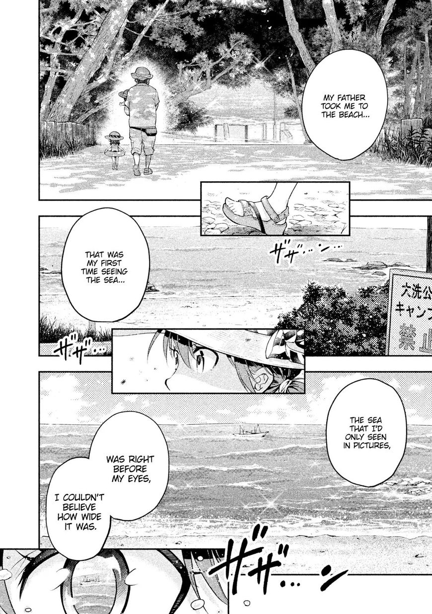Page 10 of Chapter 14