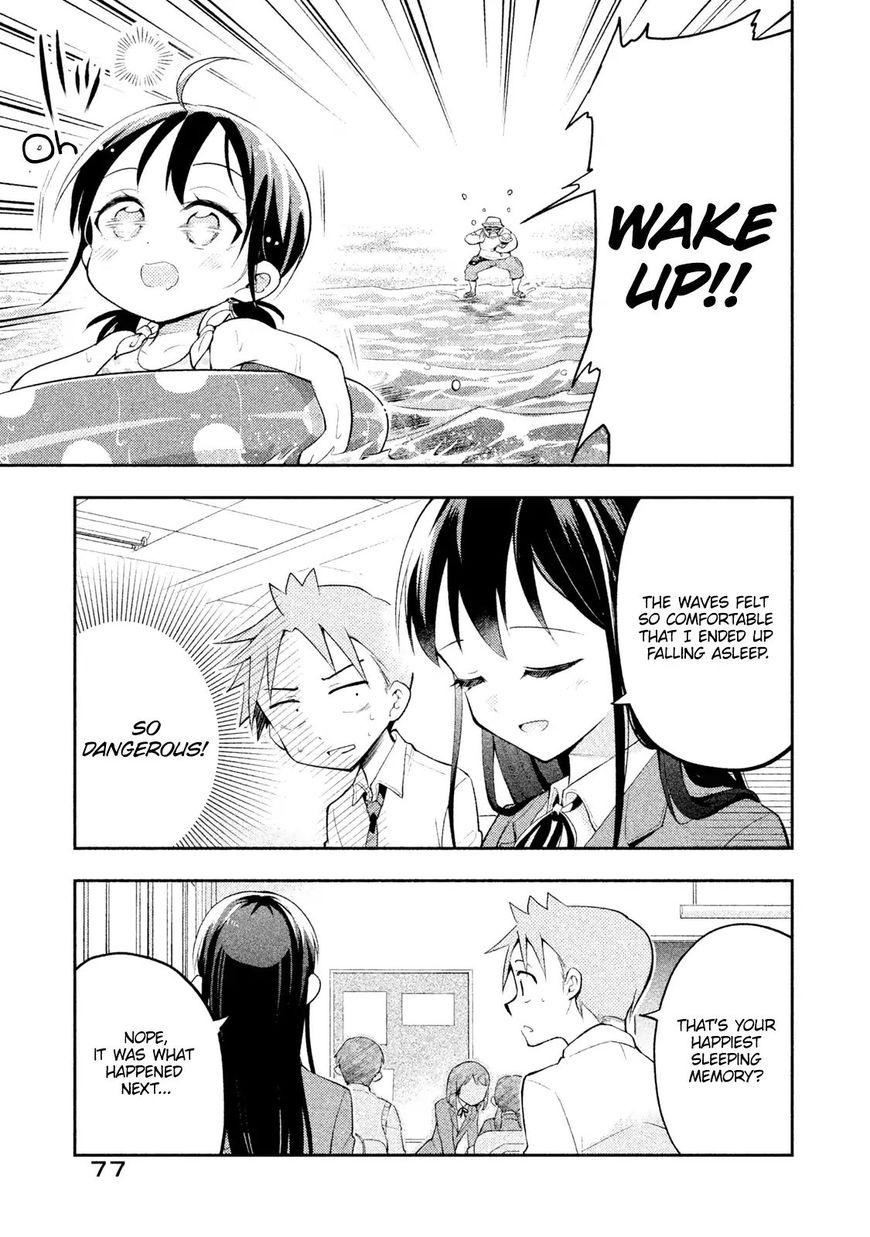 Page 13 of Chapter 14