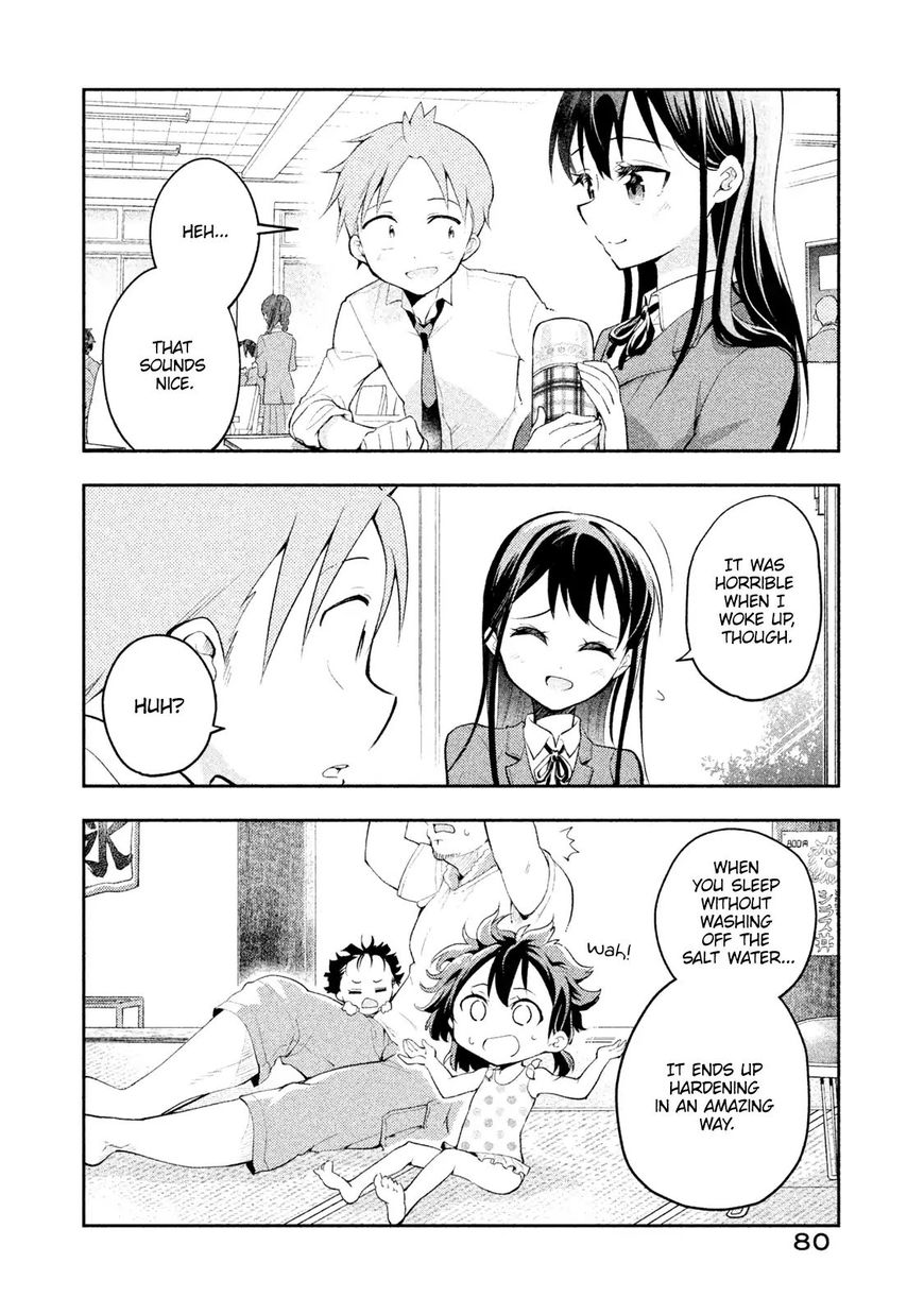 Page 16 of Chapter 14