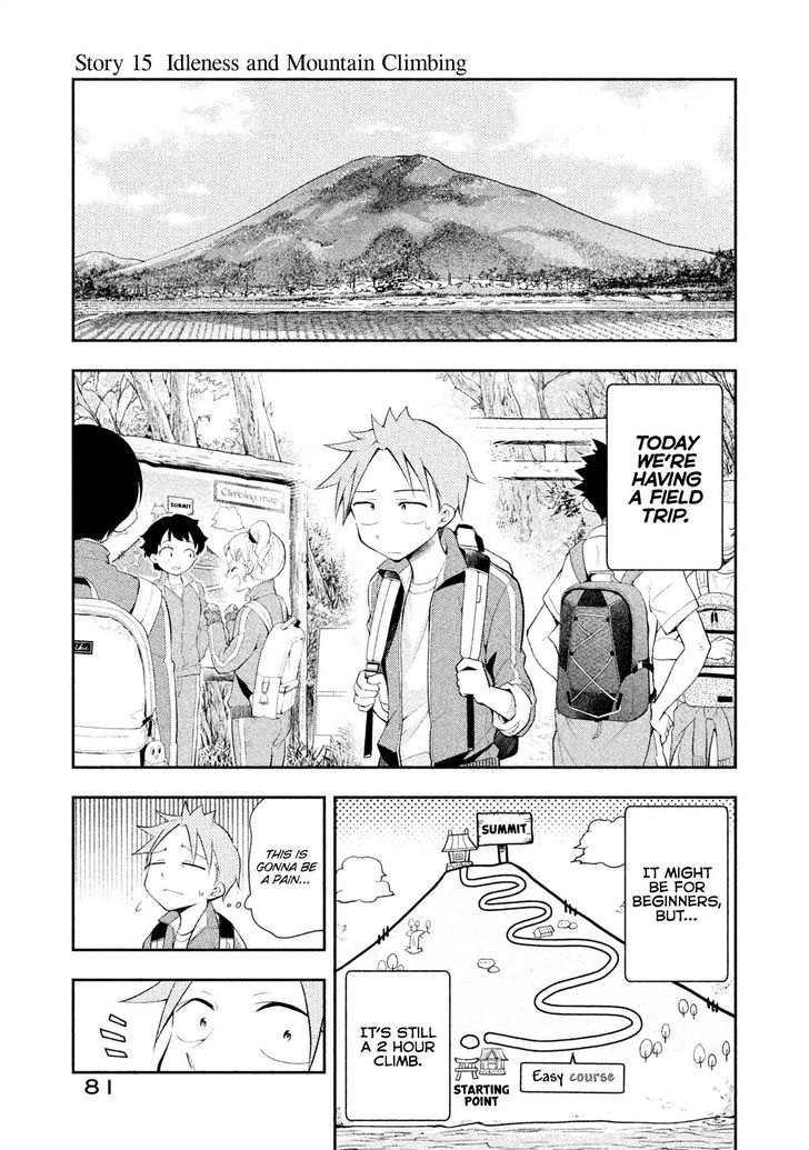 Page 1 of Chapter 15